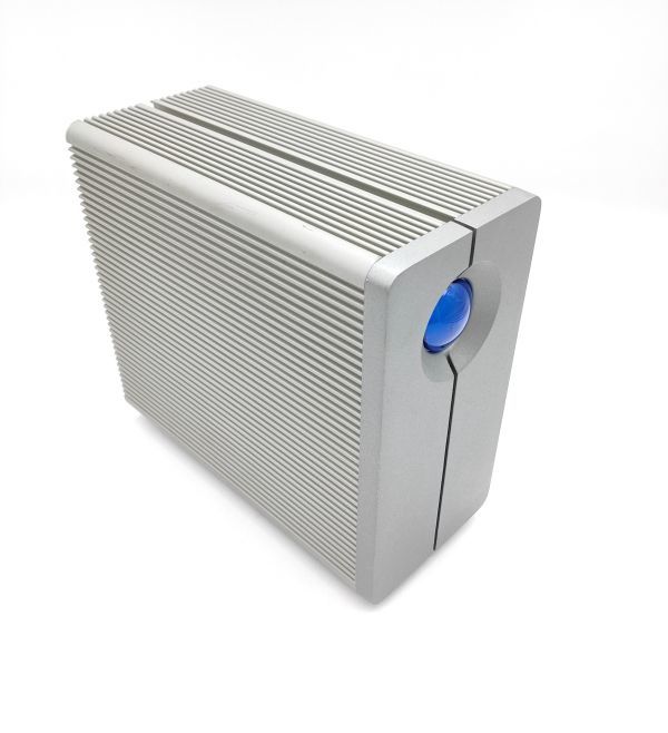 今までの通算 高額落札情報 ハードディスク