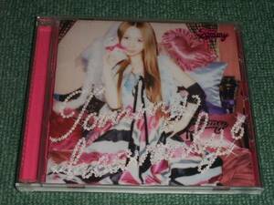 ★ Оперативное решение ★ CD [Tommy Heavenly Heavenly6] Shimotsuma Monogatari ~ Тема песня "Эй, мой друг"