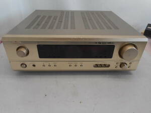 MK0567 *DENON / AVC-1580 / AV amplifier 