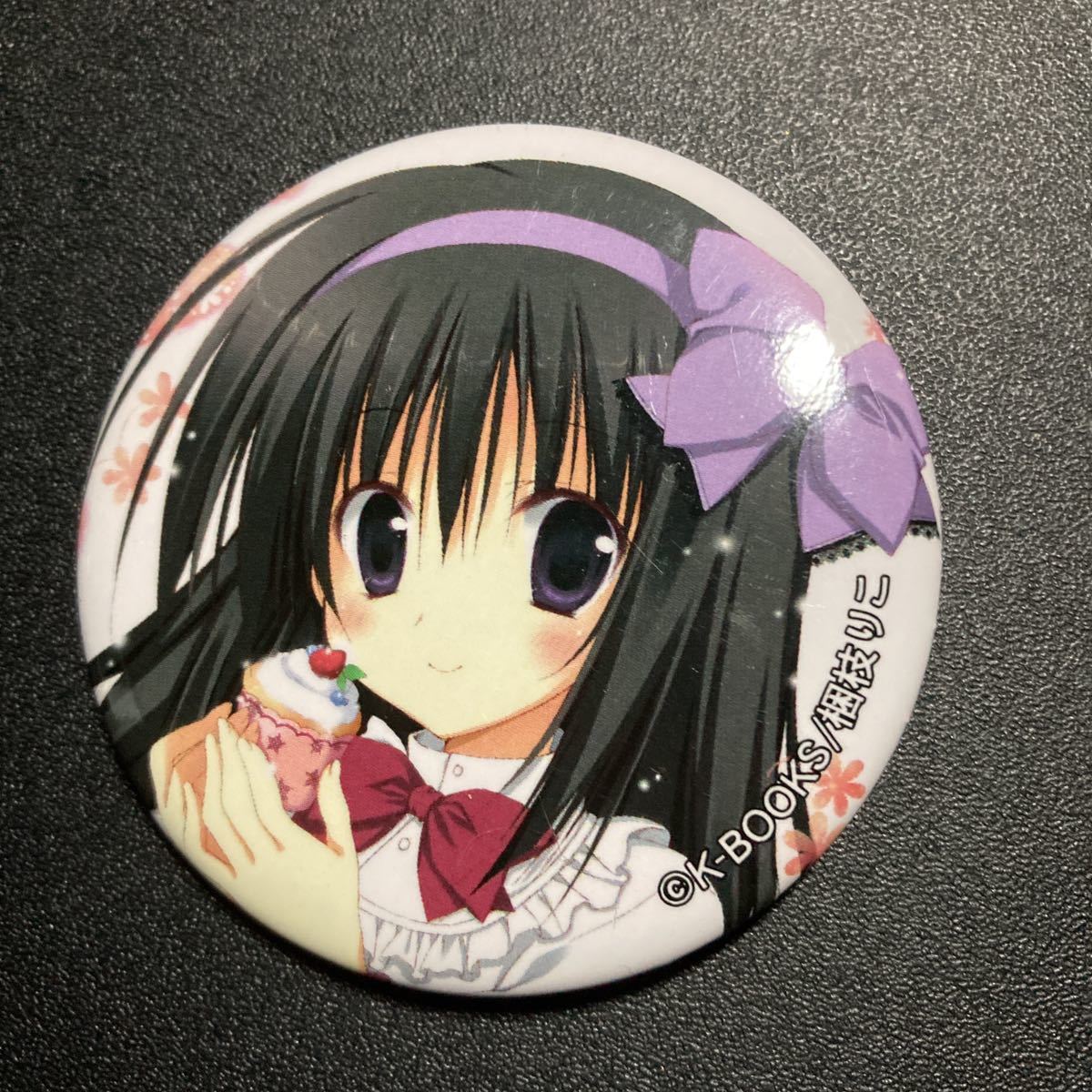 2025年最新】Yahoo!オークション -梱枝りこ缶の中古品・新品・未