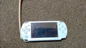 PSP本体 SONY