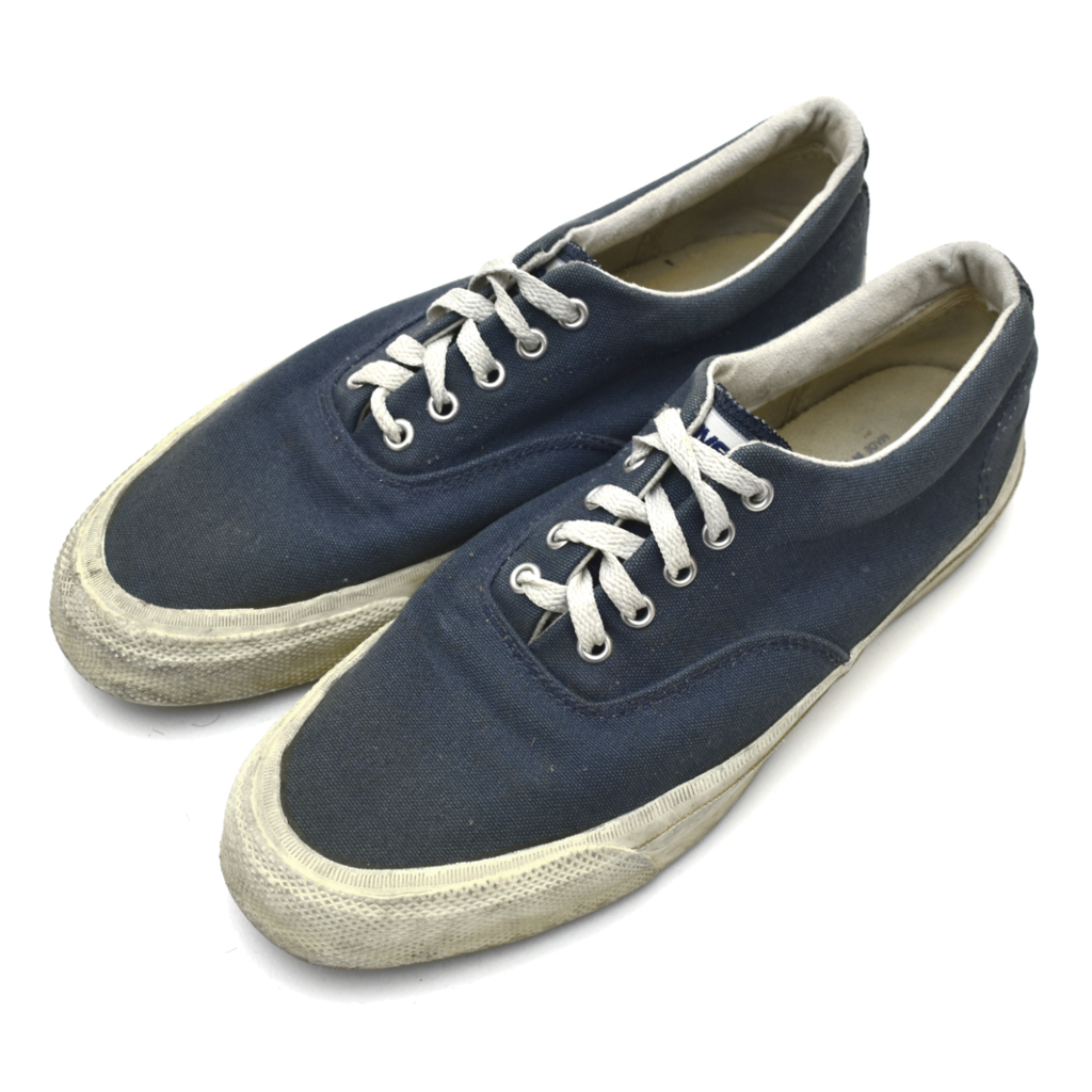 ヤフオク! -「converse skid grip」の落札相場・落札価格 \半額SALE/ 新品 10匣 超希少 26.5cm CONVERSE SKIDGRIP スニーカー