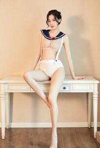 可愛い セクシー コスプレ ブラジャー 過激 セクシー ランジェリー ナイトウエア ナイトウェア 部屋着 スケスケ