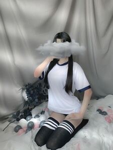 可愛い セクシー コスプレ ブラジャー 過激 セクシー ランジェリー ナイトウエア ナイトウェア 部屋着 スケスケ