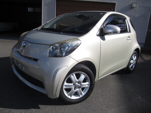 1w7nqognj7pm 1w7nqognj7pm