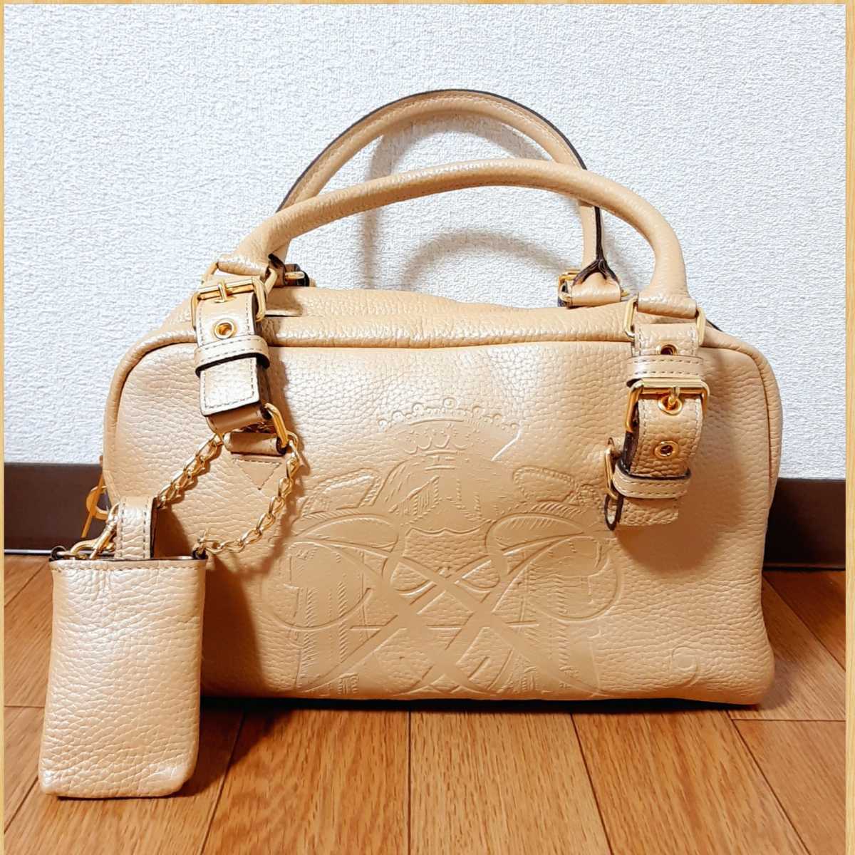 admj バッグ 美品)の新品・未使用品・中古品(2ページ目)|Yahoo admj バッグ 美品)の新品・未使用品・中古品(2ページ目)|Yahoo