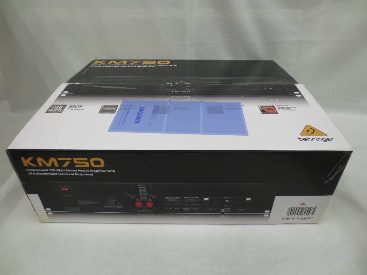 今日の超目玉】 behringer 6ch独立駆動 ヘッドホンアンプ asakusa.sub.jp