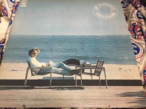 Art Garfunkel★中古LP国内盤「アート・ガーファンクル～ウォーターマーク」