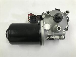  free shipping GM genuine products wiper motor wiper motor front module attaching HUMMER H2 Hummer H2 2003~2007 year correspondence cheap genuine products 