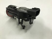 送料無料 ＧＭ純正品 ワイパー モーター ワイパーモーター フロント用 モジュール付 HUMMER H2 ハマーＨ２ 2003～2007年対応 格安 純正品_画像4