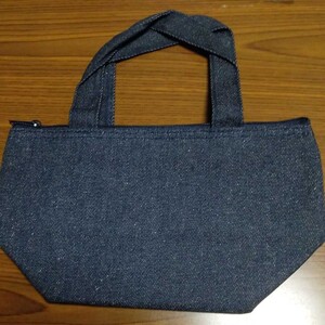保冷バッグ