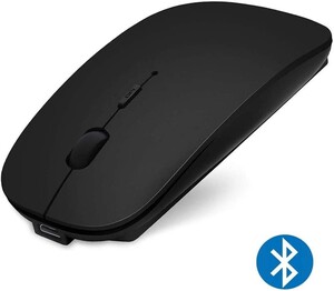 Bluetooth ワイヤレスマウス