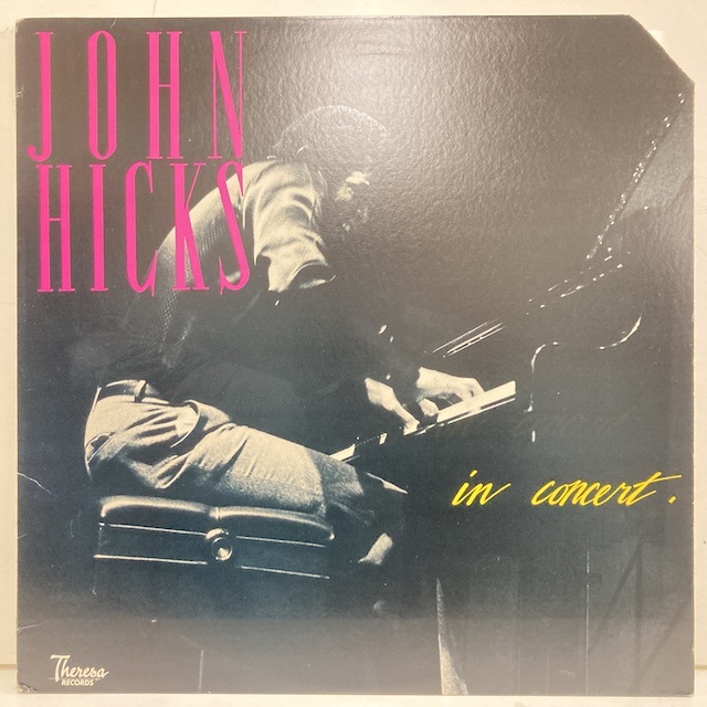 ヤフオク! -「hicks,」(レコード) の落札相場・落札価格