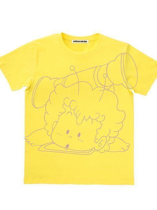 2025年最新】Yahoo!オークション -アラレちゃん tシャツの中古品 2025年最新】Yahoo!オークション -アラレちゃん tシャツの中古品