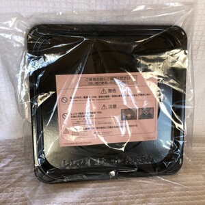 Panasonic オーブンレンジ 角皿 A0603-10M0