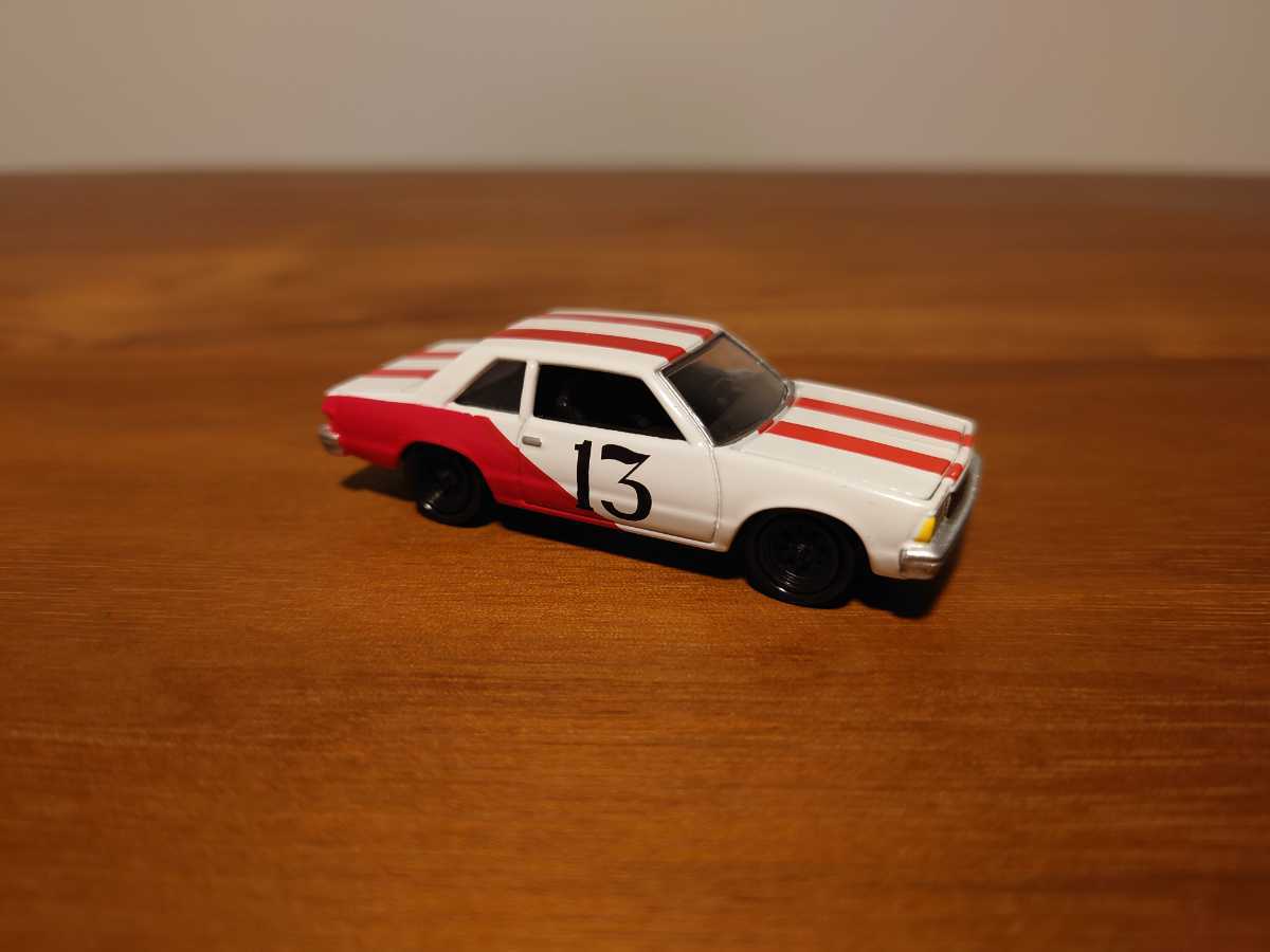 2023年最新】ヤフオク! -malibu(マリブ)(自動車)の中古品・新品・未