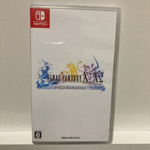 ファイナルファンタジー Switch FF FINAL FANTASY