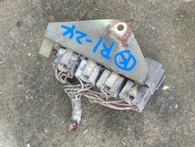 【滋賀発】 コンバイン　クボタ　R1-24 センサー_画像2