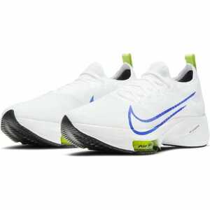 新品25cm ナイキ エア ズーム テンポ ネクスト% フライニットAIR ZOOM Tempo Next% CI9923 103