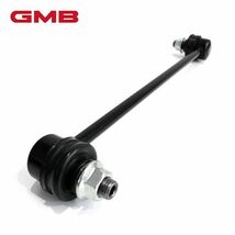 【送料無料】 GMB スタビライザーリンク GSL-T-24 トヨタ カローラ アクシオ フィールダー NZE141 NZE141G NZE144 NZE144G フロント /_画像2