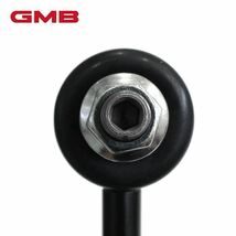 【送料無料】 GMB スタビライザーリンク GSL-MZ-4 マツダ MPV LW3W LWFW フロント / 左右共通 2個セット LC70-34-170 スタビリンク_画像3