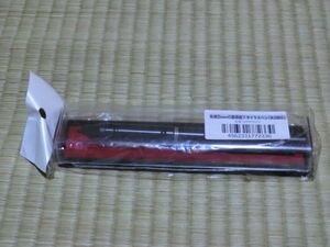  secondhand goods tip 2mm. super superfine stylus pen [KOBO]