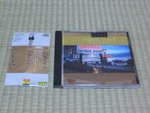 中古CD　SAM＆DAVE　サム＆デイヴ　スペシャルコレクション_画像1