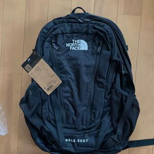 THE NORTH FACE シングルショット 新品