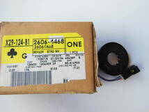 「純正部品」Position Sensor, Speed Sensor 26064468 スピード ポジション センサー GMC シボレー タホ C2500 C3500 K1500 K2500 K3500 _画像4