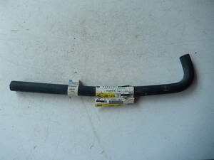 「純正部品」エンジン クーラント パイプ 1485552 Engine Coolant Pipe ホース HOSE シボレー GMC C3500 G10 G20 G30 K10 K20 K30 K1500 