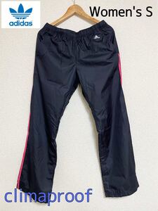 アディダス トレーニング パンツ ランニング フィットネス ジャージ adidas