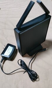 I-O DATA Wi-Fi WN-DEAX1800GR