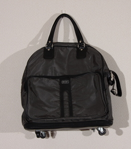  travel optimum extra-large bag (Partner B46)