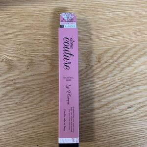 otona couture リッププランパー 20 ヌードピンク 2.6ml