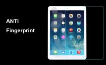 iPad mini5(2019)/ipad mini4 ★クリアガラス保護フィルム ★ 0.26mm 耐衝撃 強化ガラス 【ipad mini4 強化ガラスフィルム_画像4