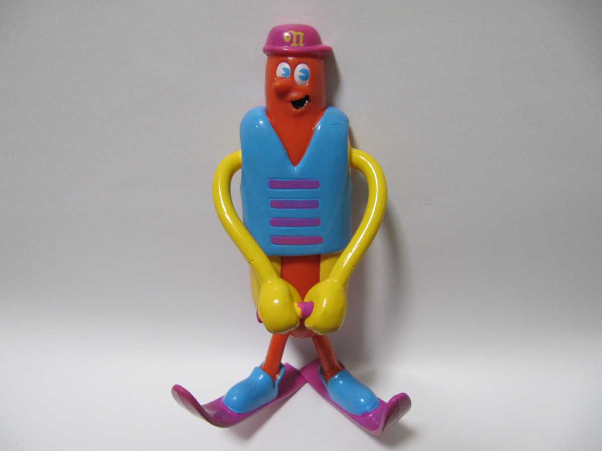 ヤフオク! -「デイリークイーン」(キャラクター) (広告、ノベルティ 人気ブラドン レア 陶器 クッキージャー ヴィンテージ デイリークイーン アメトイ 収納/キッチン雑貨