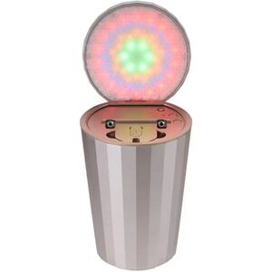 ヤーマン YA-MAN フォトスチーマー 新品・未使用