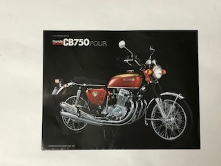 2024年最新】Yahoo!オークション -cb750four デアゴスティーニの中古品 