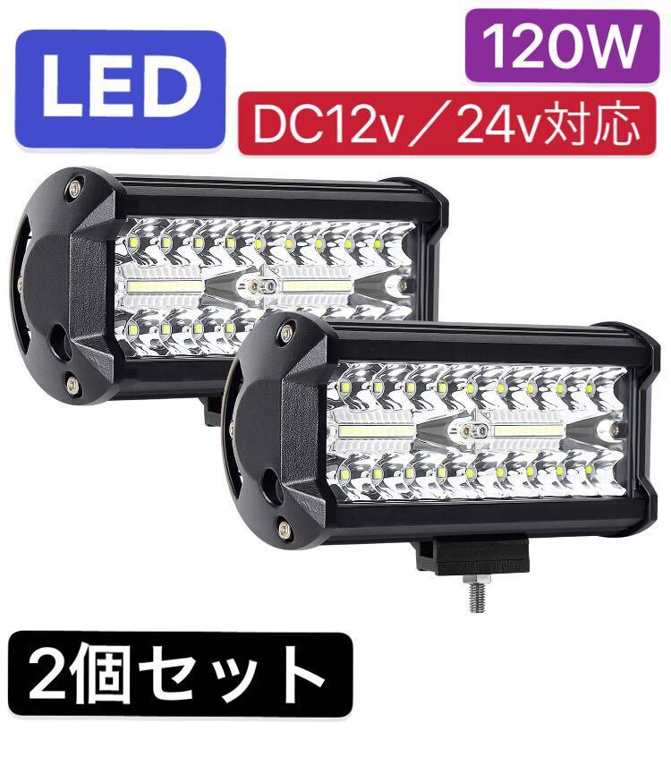 特別オファー LED144W LED投光器 看板 LEDライト マキタバッテリー用 作業灯 アウトドア 夜釣り 集魚灯 充電式 投光器 - 電動工具セット - labelians.fr 特別オファー LED144W LED投光器 看板 LEDライト マキタバッテリー用 作業灯 アウトドア 夜釣り 集魚灯 充電式 投光器 - 電動工具セット - labelians.fr