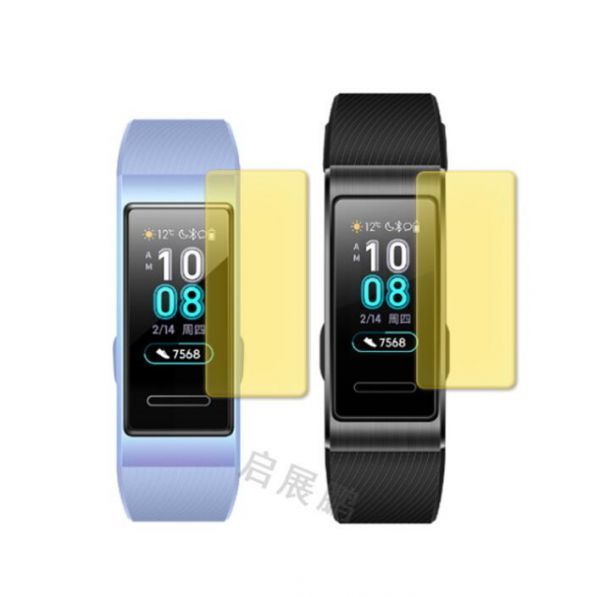 ヤフオク! -「band3 pro」の落札相場・落札価格