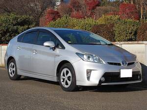 ヤフオク プリウス 車両接近通報装置 自動車 オートバイ の落札相場 落札価格 ヤフオク プリウス 車両接近通報装置 自動車 オートバイ の落札相場 落札価格