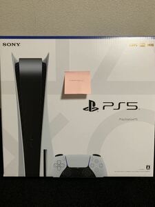 プレイステーション5 本体 PS5 通常 新型 CFI-1100A01 ディスクドライブ ヘッドセット 保証 証明 レシート PlayStation5 新品 送料 無料