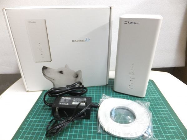 2023年最新】Yahoo!オークション -ソフトバンク 0円の中古品・新品・未