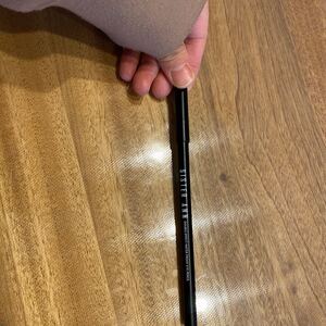 アイライナーペンシル シスターアン