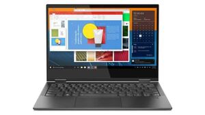 Lenovo Yoga C630