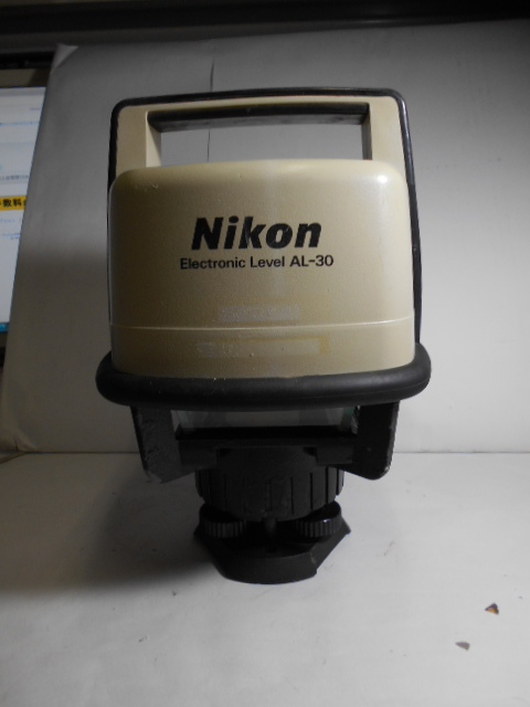2025年最新】Yahoo!オークション -電子レベル (ニコン nikon)の 2025年最新】Yahoo!オークション -電子レベル (ニコン nikon)の