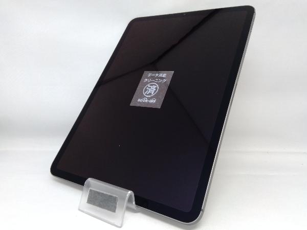 Apple iPad Pro 11インチ 第1世代 Wi-Fi+Cellular 64GB MU0M2J/A SIM Apple iPad Pro 11インチ 第1世代 Wi-Fi+Cellular 64GB MU0M2J/A SIM