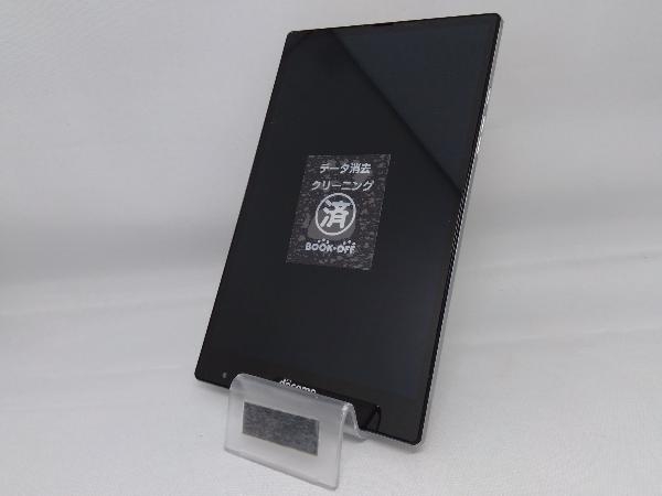 ヤフオク! -aquos pad sh-05g 本体(コンピュータ)の中古品・新品・未 