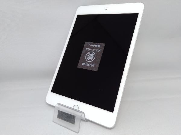 Apple iPad mini 7.9インチ 第5世代 Wi-Fi 256GB 2019年春モデル 