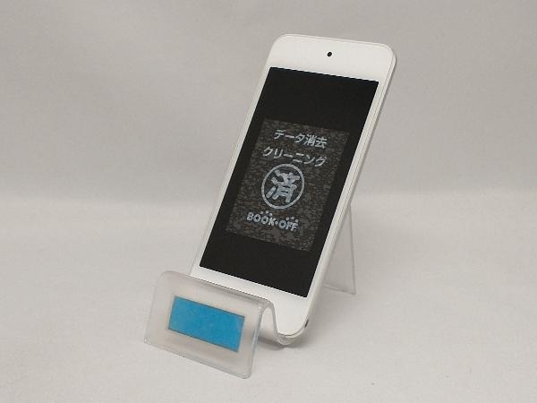 Apple iPod touch MVHV2J/A [32GB シルバー] オークション比較 - 価格.com